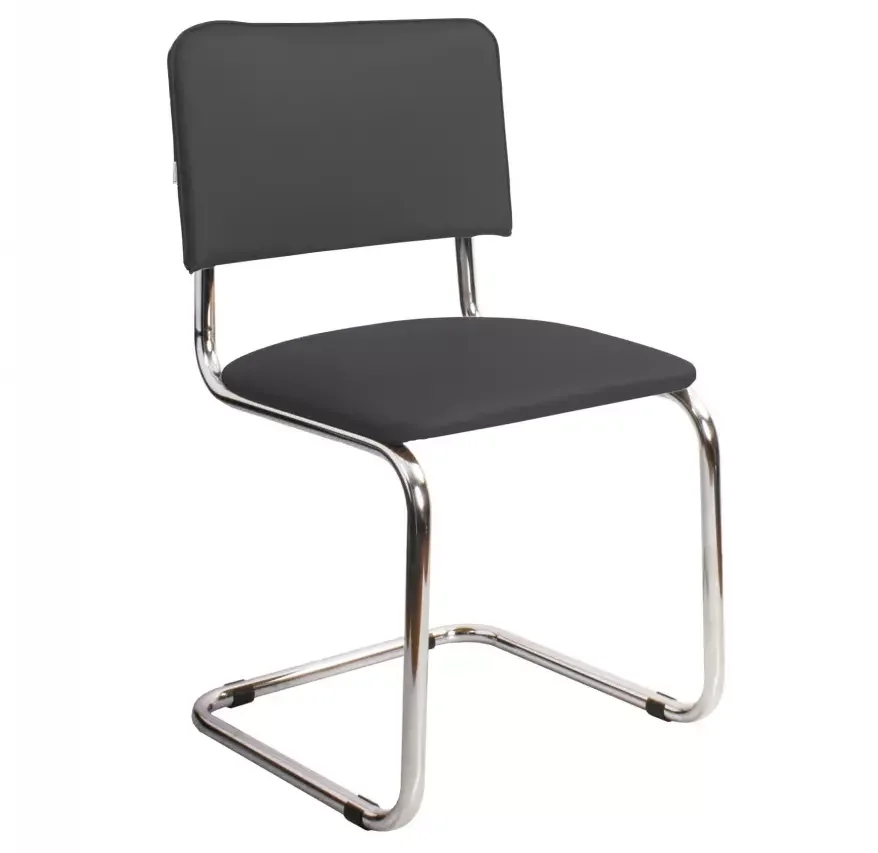Кресло SitUp SYLWIA (Сильвия) Chrome (Сильвия Хром)
