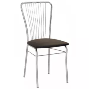 Стул SitUp NERON (Нерон) Chrome