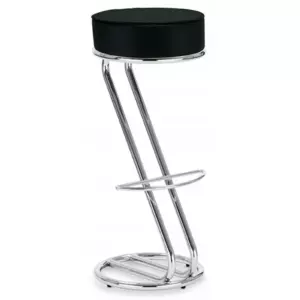 Стул SitUp ZETA (Зета) Hoker Chrome