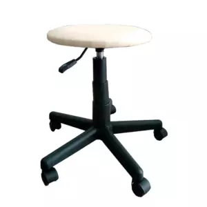Табурет SitUp STOOL