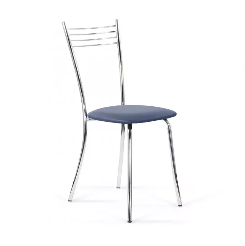Стул SitUp VIOLA (Виола) Chrome