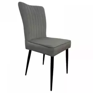 Стул SitUp CONSUL (Консул)