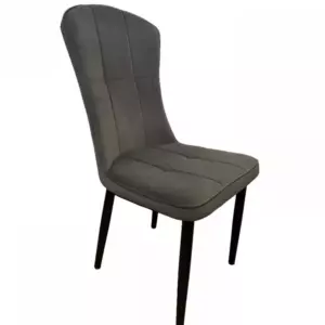 Стул SitUp ATLAS (Атлас)