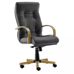 Кресло SITUP Ambassador (Амбассадор) Extra SP-A