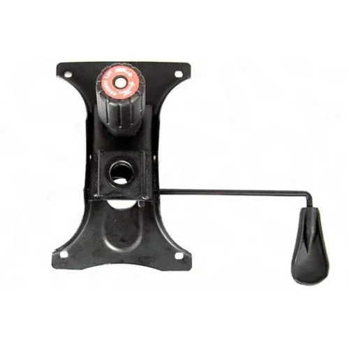 Механизм DMS 150*200