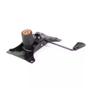 Механизм DMS 150*220