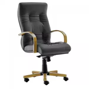 Кресло SITUP Ambassador (Амбассадор) Extra PU